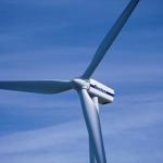 VESTAS V80’s Urgently Wanted – Bought and Sold