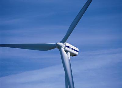 VESTAS V80’s Urgently Wanted – Bought and Sold