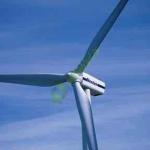 VESTAS V90 Wind Turbines Wanted – Sold and Bought