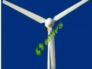 PIONEER 25kW 12 x New – Wind Turbines for sale – USA PIONEER 25kW 12 x New – Wind Turbines for sale – USA