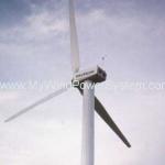 WINDMASTER 300 Used Wind Turbine for Sale
