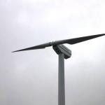 WINDMASTER 750 EG Used Wind Turbines For Sale – 750KW