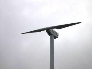 WINDMASTER 750 EG Used Wind Turbines For Sale – 750KW WINDMASTER 750 EG Used Wind Turbines For Sale – 750KW