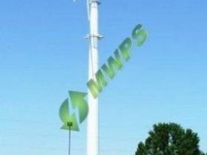 WINDMATIC 17S 95kW – Remanufactured – 18 units WINDMATIC 17S 95kW – Remanufactured – 18 units
