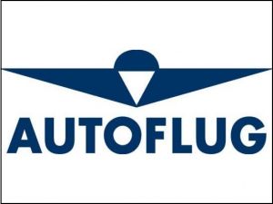 AUTOFLUG Wind Turbines Wanted Product