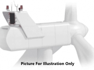 USED WIND TURBINES FOR SALE – USED WIND TURBINES WANTED USED WIND TURBINES FOR SALE – USED WIND TURBINES WANTED