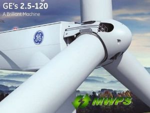 WANTED – 10 x 1.5mW – 3mW Used Wind Turbines – Wanted WANTED – 10 x 1.5mW – 3mW Used Wind Turbines – Wanted