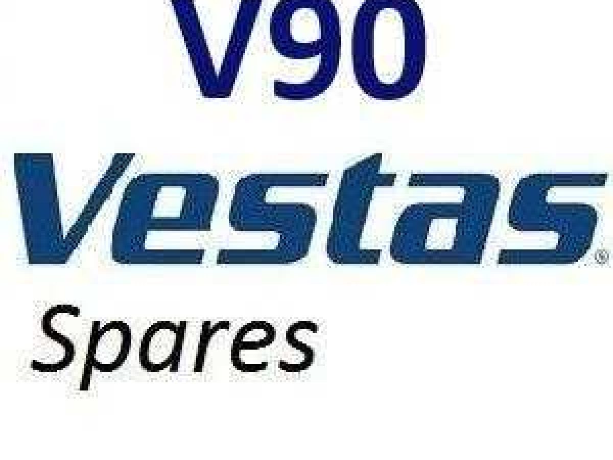 SHOP VESTAS V90 Spare Parts - MyWindPowerSystem