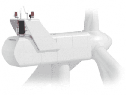 VESTAS Spare Parts – All Models MARKET Category VESTAS Spare Parts – All Models Product