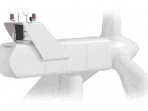 VESTAS V90 Spare Parts – Complete List Product